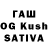 БУТИРАТ 1.4BDO Tristen B