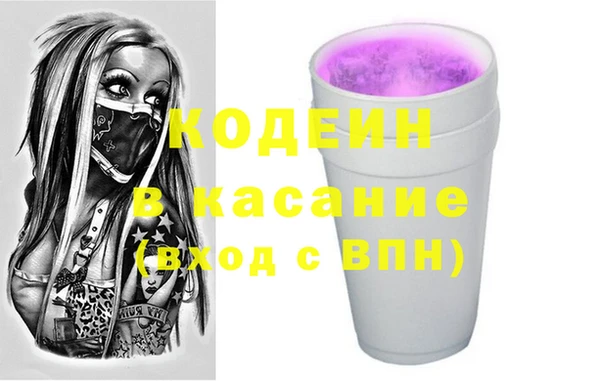 прущие грибы Бугульма