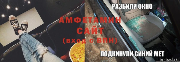 прущие грибы Бугульма