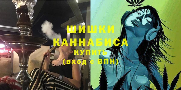 мяу мяу мука Бородино