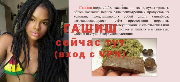 мяу мяу мука Бородино