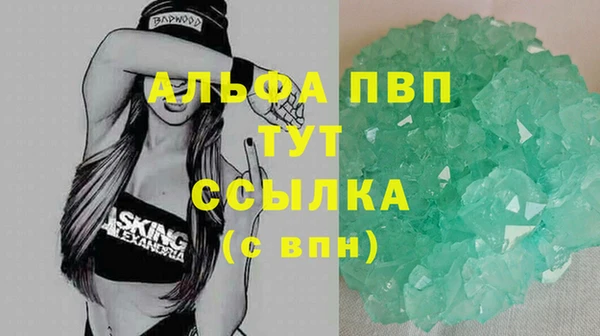 мяу мяу мука Бородино