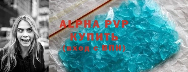 мяу мяу мука Бородино